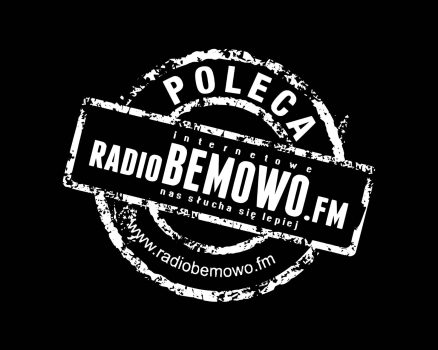 Radio Bemowo FM